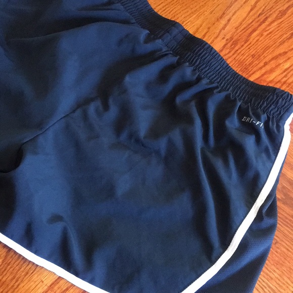 Nike Dri-Fit Shorts - Picture 3 of 3